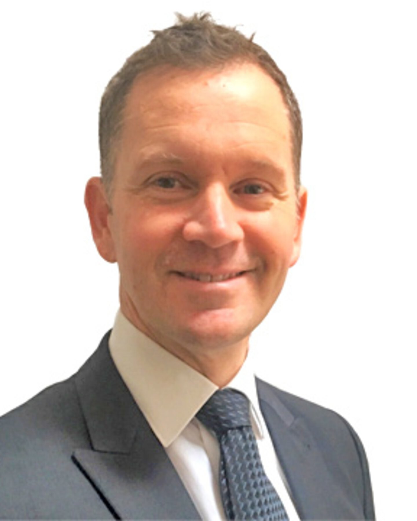 Matthews_Gareth